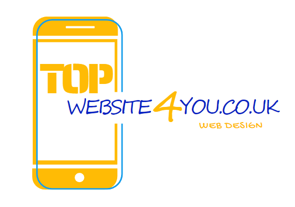 Top Website 4 You